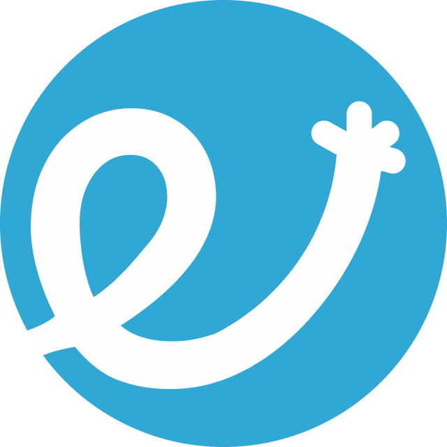 Sua empresa nas redes sociais